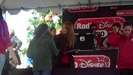 Debby Ryan Meet and greet 1084