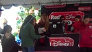 Debby Ryan Meet and greet 1089