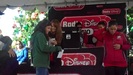 Debby Ryan Meet and greet 1092