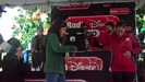 Debby Ryan Meet and greet 1094