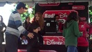 Debby Ryan Meet and greet 1100
