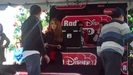 Debby Ryan Meet and greet 1112