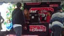 Debby Ryan Meet and greet 1113