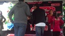 Debby Ryan Meet and greet 1128