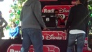 Debby Ryan Meet and greet 1143