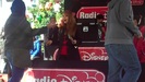 Debby Ryan Meet and greet 1151