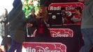 Debby Ryan Meet and greet 1153
