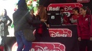 Debby Ryan Meet and greet 1155