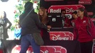 Debby Ryan Meet and greet 1157