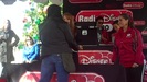 Debby Ryan Meet and greet 1158