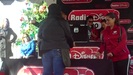 Debby Ryan Meet and greet 1159