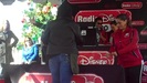 Debby Ryan Meet and greet 1160