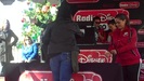 Debby Ryan Meet and greet 1161