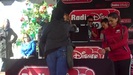 Debby Ryan Meet and greet 1162