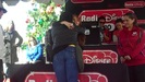 Debby Ryan Meet and greet 1164