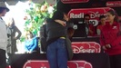 Debby Ryan Meet and greet 1165
