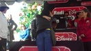 Debby Ryan Meet and greet 1166
