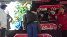 Debby Ryan Meet and greet 1167