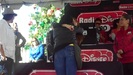 Debby Ryan Meet and greet 1168