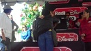 Debby Ryan Meet and greet 1169