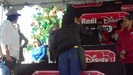 Debby Ryan Meet and greet 1170