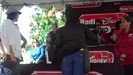 Debby Ryan Meet and greet 1172