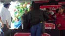 Debby Ryan Meet and greet 1173