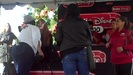 Debby Ryan Meet and greet 1180