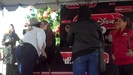 Debby Ryan Meet and greet 1182