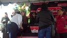 Debby Ryan Meet and greet 1183