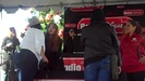 Debby Ryan Meet and greet 1184