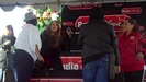 Debby Ryan Meet and greet 1185