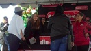 Debby Ryan Meet and greet 1186