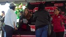 Debby Ryan Meet and greet 1187