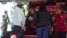 Debby Ryan Meet and greet 1194