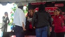 Debby Ryan Meet and greet 1195