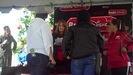Debby Ryan Meet and greet 1197