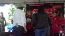 Debby Ryan Meet and greet 1199