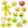 watermarked_Smiley_Face_Emoticon_Buttons_Icons