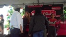 Debby Ryan Meet and greet 1209