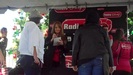 Debby Ryan Meet and greet 1216