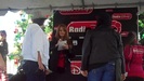 Debby Ryan Meet and greet 1217