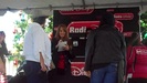 Debby Ryan Meet and greet 1218