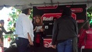 Debby Ryan Meet and greet 1220