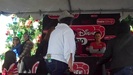 Debby Ryan Meet and greet 1238