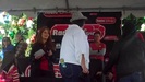 Debby Ryan Meet and greet 1241