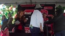 Debby Ryan Meet and greet 1242