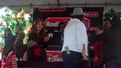 Debby Ryan Meet and greet 1243