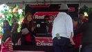 Debby Ryan Meet and greet 1244