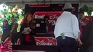 Debby Ryan Meet and greet 1245